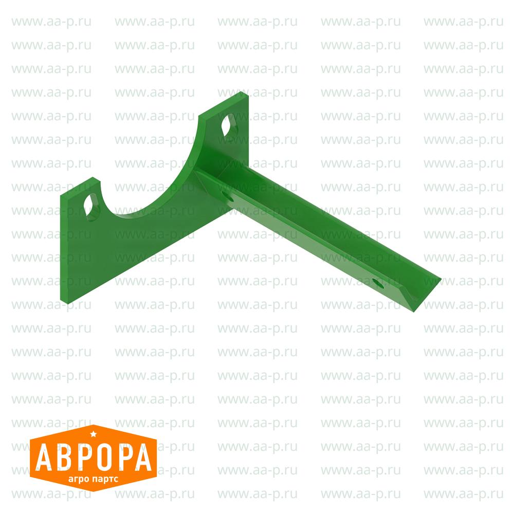 DC32442 ЖГУТ  ПРОВОДОВ